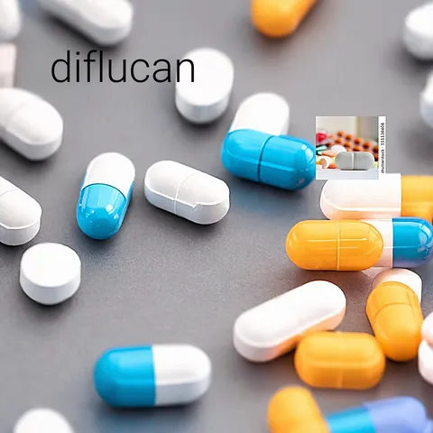 Diflucan pharmacie